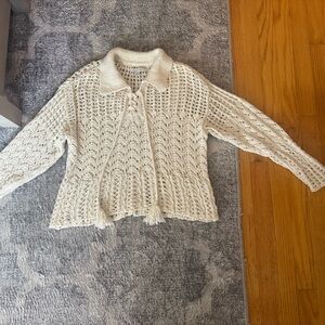 Women's American Eagle Sweater